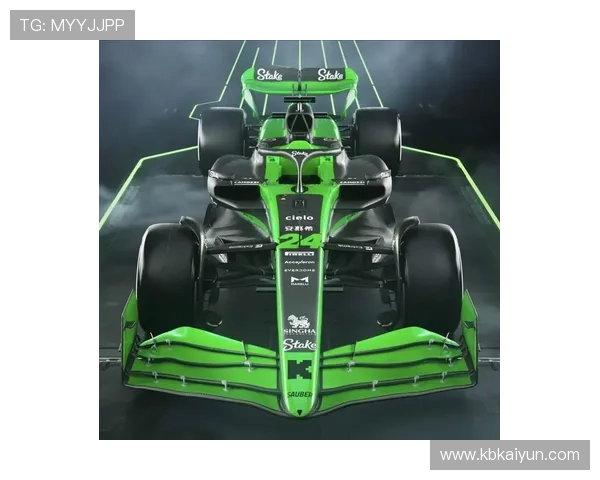 2026年F1比赛赛季展望：新规则与车队竞争分析