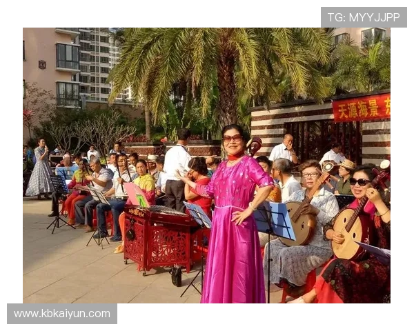 1916娱乐：在这里寻找属于你的快乐时光