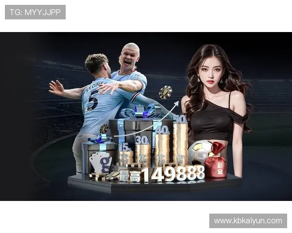 39152 K1体育：探索全新运动体验的最佳选择