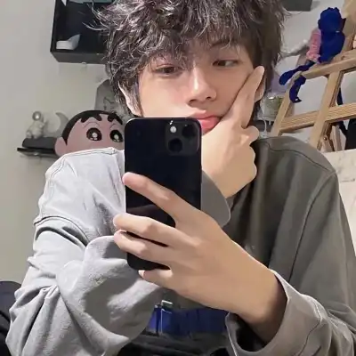 林雨桐